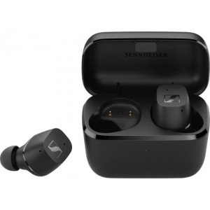 Sennheiser CX True Wireless