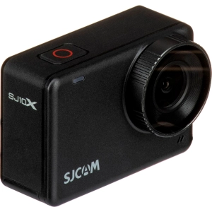 SJCAM