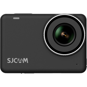 SJCAM