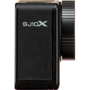 SJCAM SJ10X