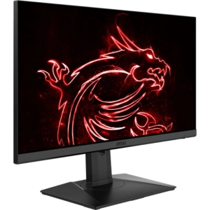 MSI Optix MAG275R