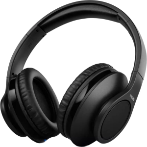 Auriculares Philips TAH6206