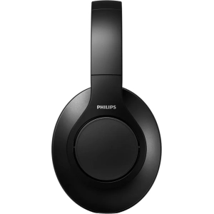 Philips TAH6206