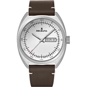 Reloj DELBANA 41601.714.6.012