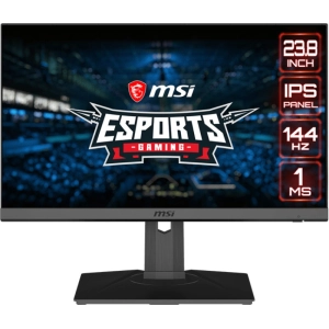 Monitor MSI Optix MAG245R