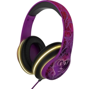 Auriculares eKids DI-M52DE.FX