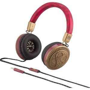 Auriculares