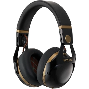 Auriculares VOX VH-Q1