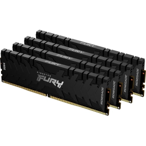 RAM Kingston Fury KF432C16RBK4/128