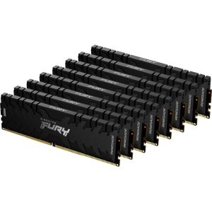 RAM Kingston Fury KF432C16RBK8/256