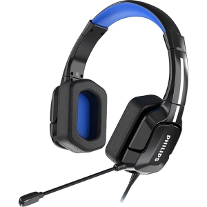 Auriculares Philips TAGH301BL