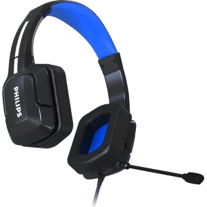 Auriculares Philips TAGH401BL