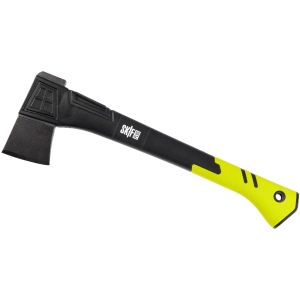 Hacha SKIF Plus Gardener (A46)