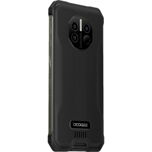 Doogee V10