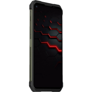 Doogee V10