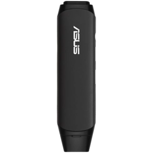 Ordenador personal Asus ​​VivoStick TS10-B134D