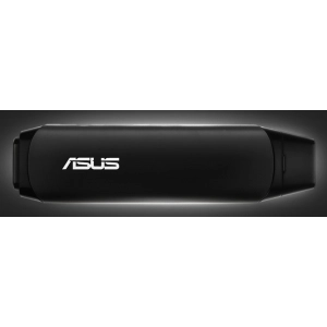 Asus VivoStick TS10-B134D