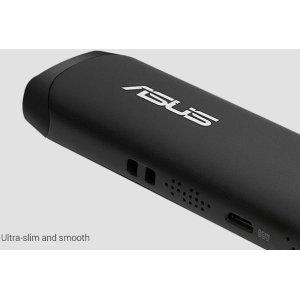 Asus VivoStick TS10-B134D