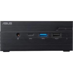 Computadora personal Asus PN30-BBE004MV