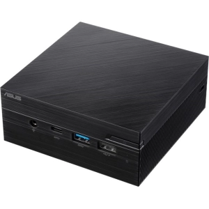 Asus PN30-BBE004MV