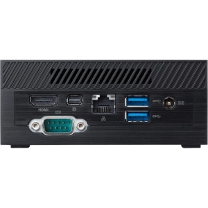 Asus PN30-BBE004MV