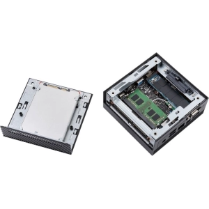 Asus PN30-BBE004MV