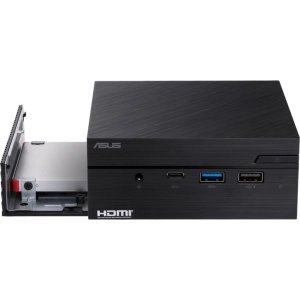 Asus PN30-BBE004MV