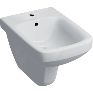 Sea Geberit Selnova Square 500271011