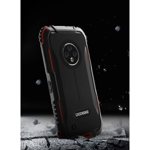 Doogee S35 16GB