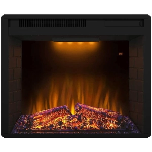 Chimenea eléctrica Royal Flame Goodfire 23 LED