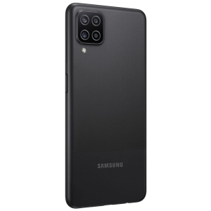 Samsung Galaxy A12 Nacho 64GB