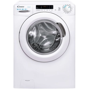 Lavadora Candy Smart CS34 1252DE/2-S