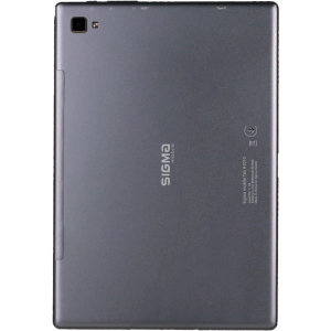 Sigma mobile Tab A1010