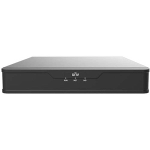 Grabadora Uniview NVR301-04E2