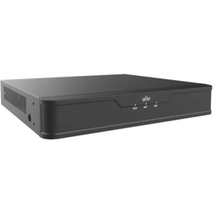 Uniview NVR301-04E2