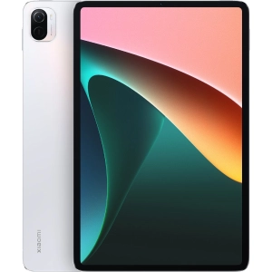 Tableta Xiaomi Pad 5 128GB