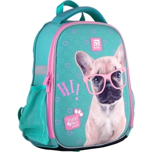 KITE Studio Pets SP21-555S-1