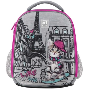 Mochila escolar KITE Rachael Hale R20-555S