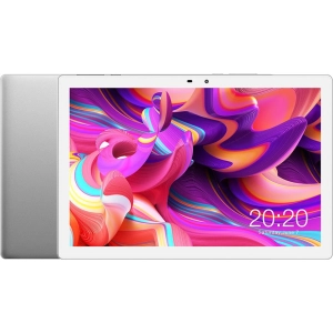 Tableta Teclast M30 Pro