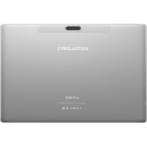 Teclast M30 Pro