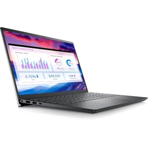 Dell Vostro 14 5410