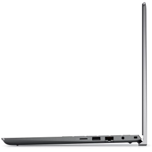 Dell Vostro 14 5410