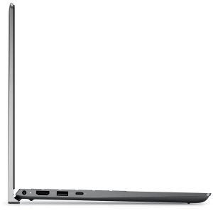 Dell Vostro 14 5410