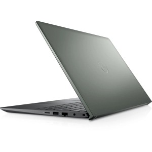 Dell Vostro 14 5410