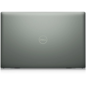 Dell Vostro 14 5410