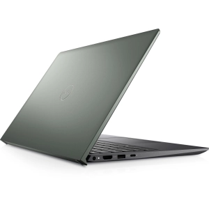 Dell Vostro 14 5410