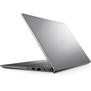 Dell Vostro 14 5410