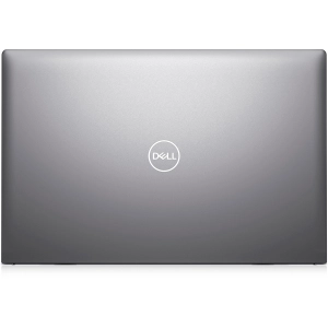 Dell Vostro 14 5410