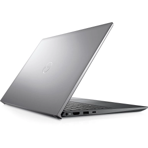 Dell Vostro 14 5410