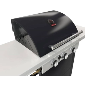 Barbecook Spring 3002